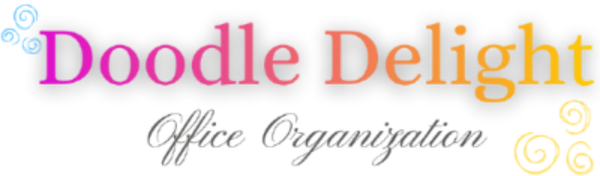 Doodle Delight LLC