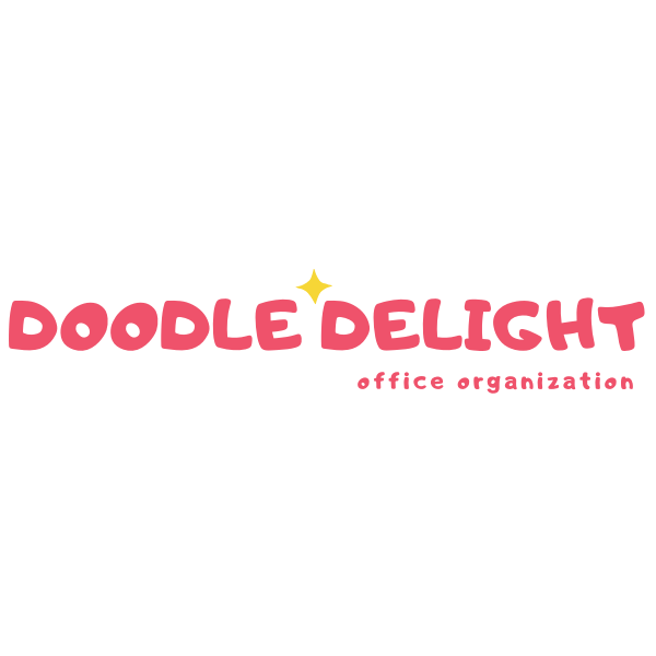 Doodle Delight LLC